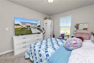 1199 Oak Vly Dr, Auburndale, FL 33823 - Photo 31