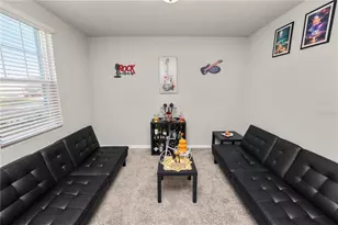 1199 Oak Vly Dr, Auburndale, FL 33823 - Photo 5