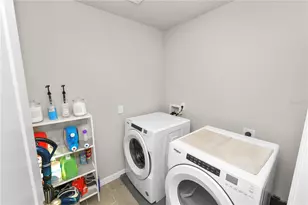 1199 Oak Vly Dr, Auburndale, FL 33823 - Photo 37