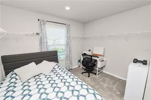 1199 Oak Vly Dr, Auburndale, FL 33823 - Photo 29