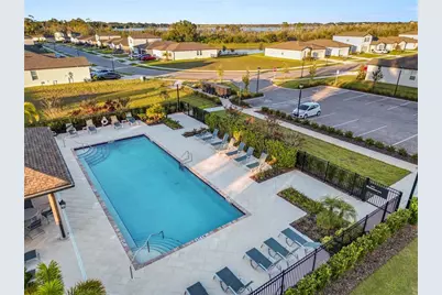 1199 Oak Valley Drive, Auburndale, FL 33823 - Photo 49