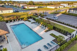 1199 Oak Vly Dr, Auburndale, FL 33823 - Photo 49