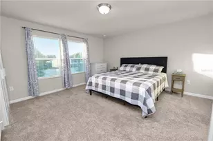 1199 Oak Vly Dr, Auburndale, FL 33823 - Photo 21