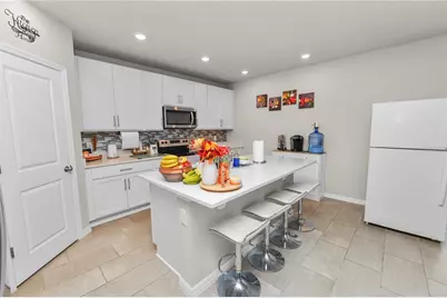 1199 Oak Valley Drive, Auburndale, FL 33823 - Photo 15