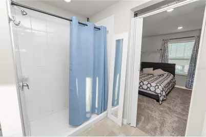 1199 Oak Valley Drive, Auburndale, FL 33823 - Photo 27