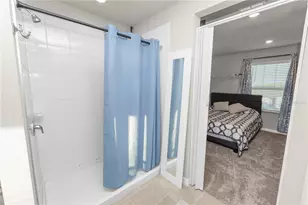 1199 Oak Vly Dr, Auburndale, FL 33823 - Photo 27