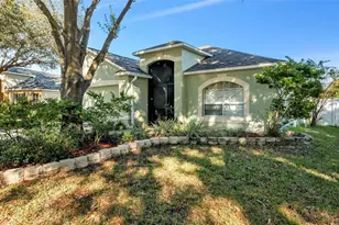 2729 Pankaw Ln, Valrico, FL 33596 - Photo 39