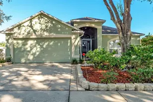 2729 Pankaw Ln, Valrico, FL 33596 - Photo 37