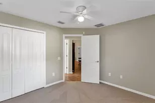 2729 Pankaw Ln, Valrico, FL 33596 - Photo 21