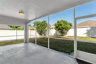 2729 Pankaw Ln, Valrico, FL 33596 - Photo 29