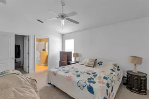 2729 Pankaw Ln, Valrico, FL 33596 - Photo 15