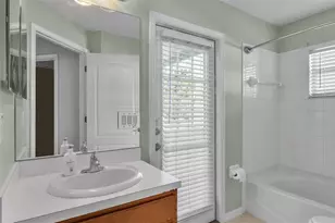 2729 Pankaw Ln, Valrico, FL 33596 - Photo 19