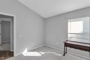 2729 Pankaw Ln, Valrico, FL 33596 - Photo 23