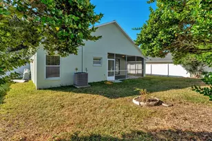 2729 Pankaw Ln, Valrico, FL 33596 - Photo 33