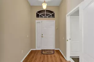 2729 Pankaw Ln, Valrico, FL 33596 - Photo 7