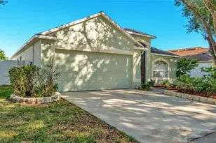 2729 Pankaw Ln, Valrico, FL 33596 - Photo 7