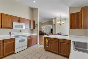 2729 Pankaw Ln, Valrico, FL 33596 - Photo 27