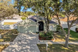 2729 Pankaw Ln, Valrico, FL 33596 - Photo 1