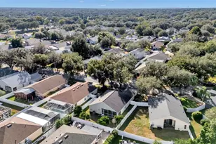 2729 Pankaw Ln, Valrico, FL 33596 - Photo 3