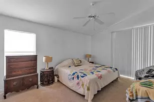 2729 Pankaw Ln, Valrico, FL 33596 - Photo 13