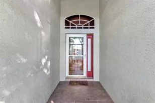 2729 Pankaw Ln, Valrico, FL 33596 - Photo 41