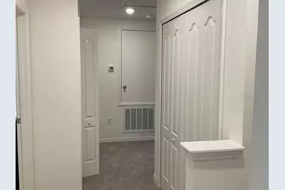 861 Boca Vista Court, Davenport, FL 33896 - Photo 17