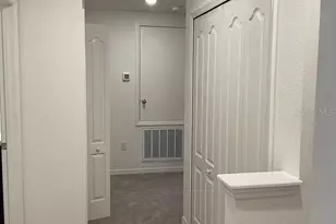 861 Boca Vista Ct, Davenport, FL 33896 - Photo 17