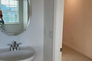 861 Boca Vista Ct, Davenport, FL 33896 - Photo 5