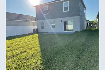 861 Boca Vista Court, Davenport, FL 33896 - Photo 19