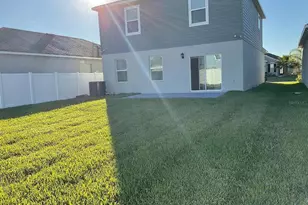 861 Boca Vista Ct, Davenport, FL 33896 - Photo 19