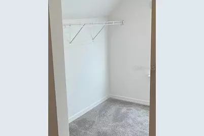 861 Boca Vista Court, Davenport, FL 33896 - Photo 13