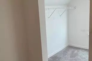 861 Boca Vista Ct, Davenport, FL 33896 - Photo 13