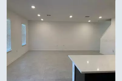 861 Boca Vista Court, Davenport, FL 33896 - Photo 9