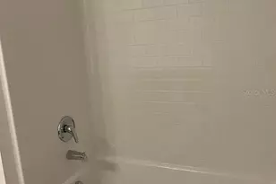 861 Boca Vista Ct, Davenport, FL 33896 - Photo 15