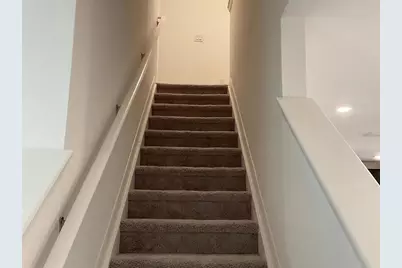 861 Boca Vista Court, Davenport, FL 33896 - Photo 11