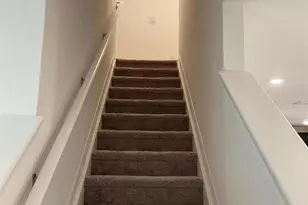 861 Boca Vista Ct, Davenport, FL 33896 - Photo 11