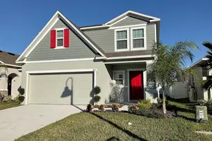 861 Boca Vista Ct, Davenport, FL 33896 - Photo 1