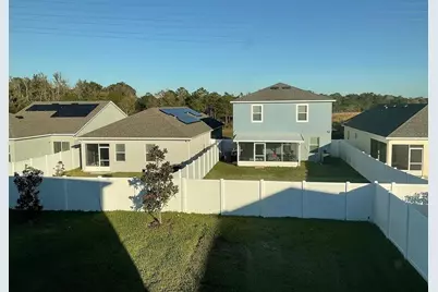 861 Boca Vista Court, Davenport, FL 33896 - Photo 21