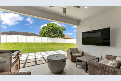 6799 Treymont Drive, Lakeland, FL 33813 - Photo 45