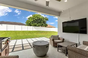 6799 Treymont Dr, Lakeland, FL 33813 - Photo 45