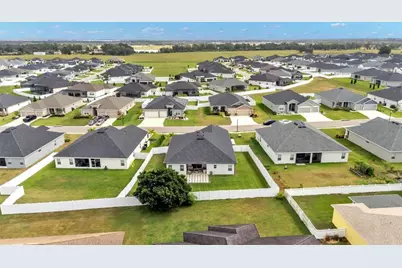 6799 Treymont Drive, Lakeland, FL 33813 - Photo 53