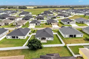 6799 Treymont Dr, Lakeland, FL 33813 - Photo 53