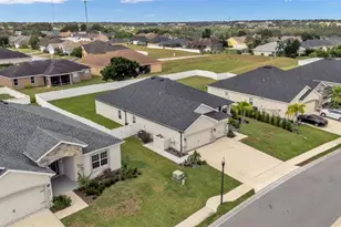 6799 Treymont Dr, Lakeland, FL 33813 - Photo 51