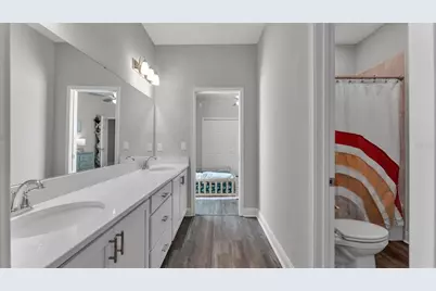 6799 Treymont Drive, Lakeland, FL 33813 - Photo 39