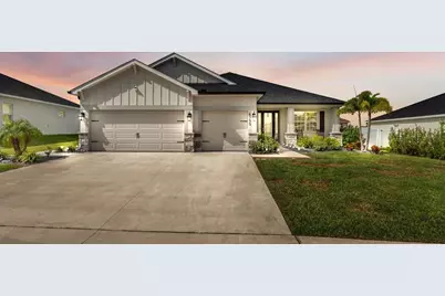 6799 Treymont Drive, Lakeland, FL 33813 - Photo 1