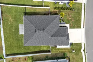 6799 Treymont Dr, Lakeland, FL 33813 - Photo 49