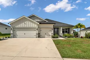 6799 Treymont Dr, Lakeland, FL 33813 - Photo 3