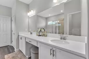 6799 Treymont Dr, Lakeland, FL 33813 - Photo 29