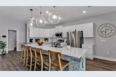 6799 Treymont Drive, Lakeland, FL 33813 - Photo 19