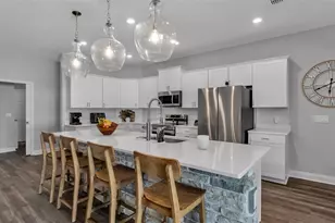 6799 Treymont Dr, Lakeland, FL 33813 - Photo 19